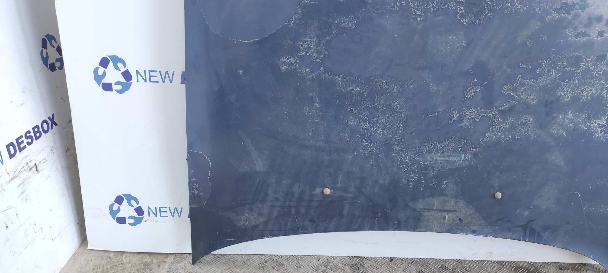 Recambio de CAPO para OPEL CALIBRA 2.0 referencia OEM IAM 7