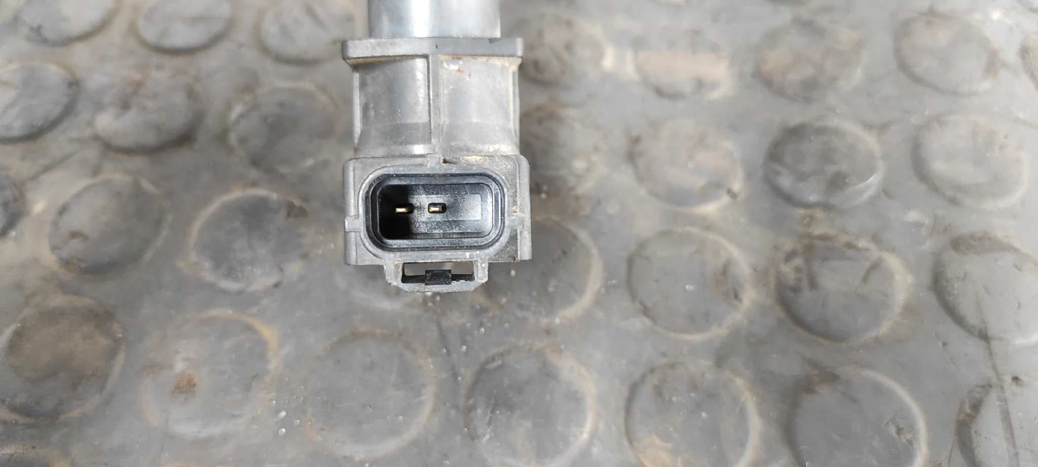 Recambio de BOBINA ENCENDIDO para CHRYSLER JEEP GR.CHEROKEE (WJ/WG) 4.7 V8 CAT EVA referencia OEM IAM 56028138AB   - AZUL 3