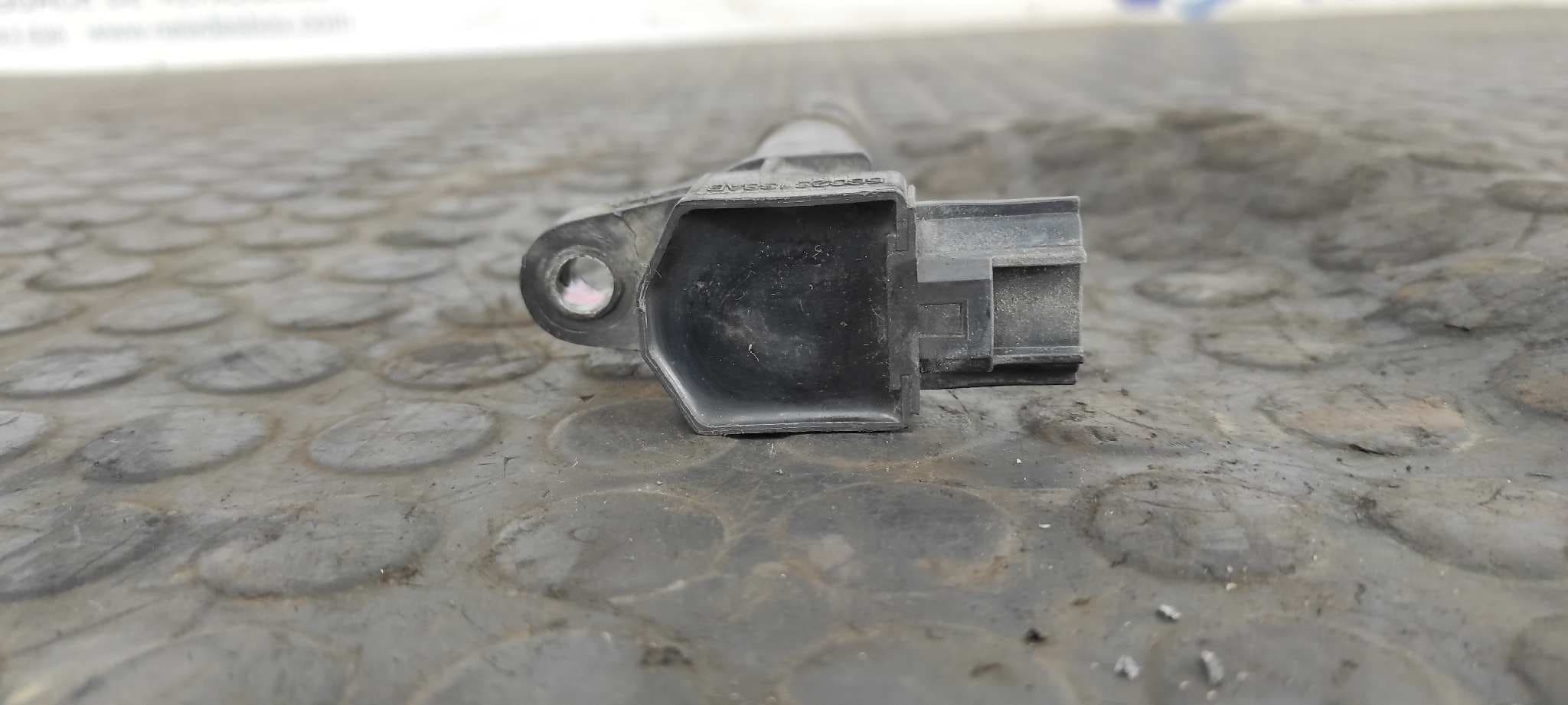 Recambio de BOBINA ENCENDIDO para CHRYSLER JEEP GR.CHEROKEE (WJ/WG) 4.7 V8 CAT EVA referencia OEM IAM 56028138AB   - AZUL 3