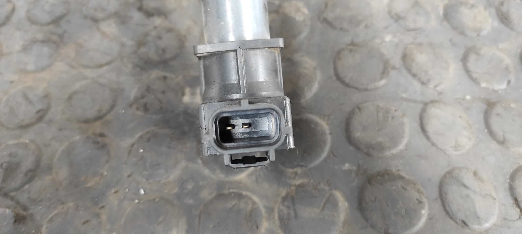Recambio de BOBINA ENCENDIDO para CHRYSLER JEEP GR.CHEROKEE (WJ/WG) 4.7 V8 CAT EVA referencia OEM IAM 56028138AB   - AZUL 2