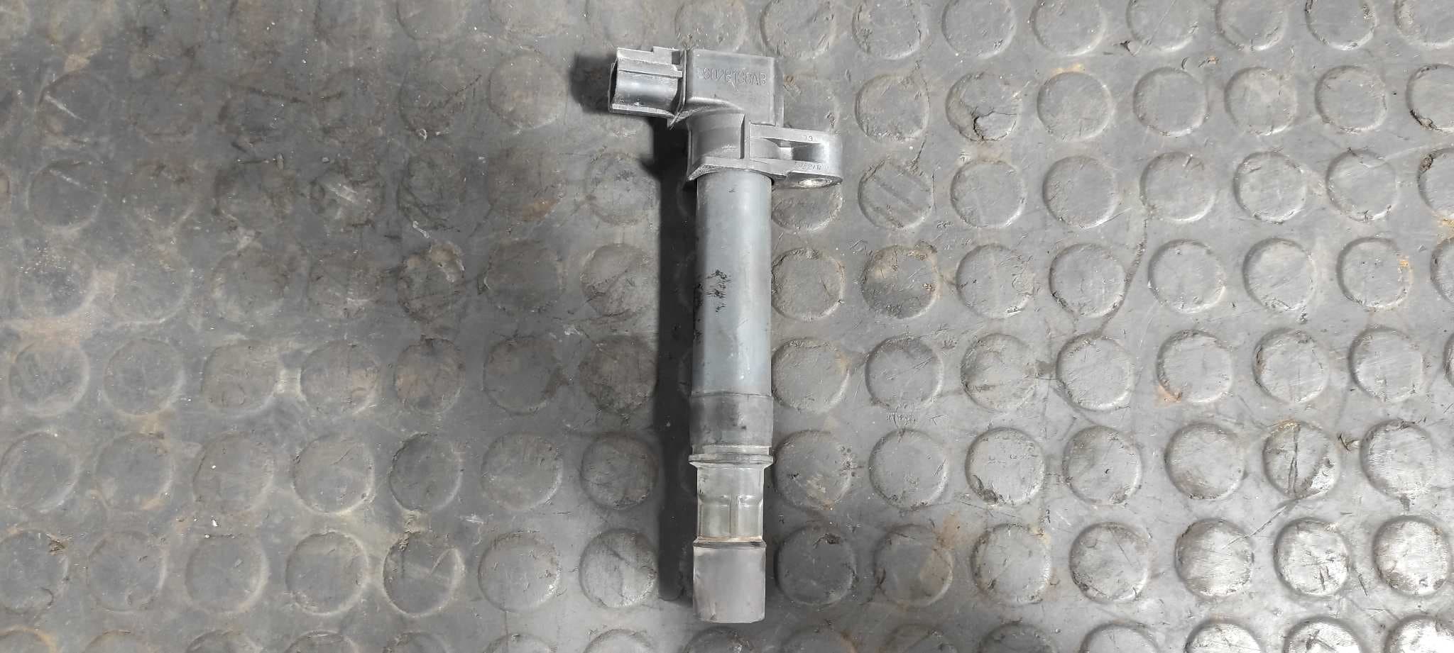 Recambio de BOBINA ENCENDIDO para CHRYSLER JEEP GR.CHEROKEE (WJ/WG) 4.7 V8 CAT EVA referencia OEM IAM 56028138AB   - AZUL