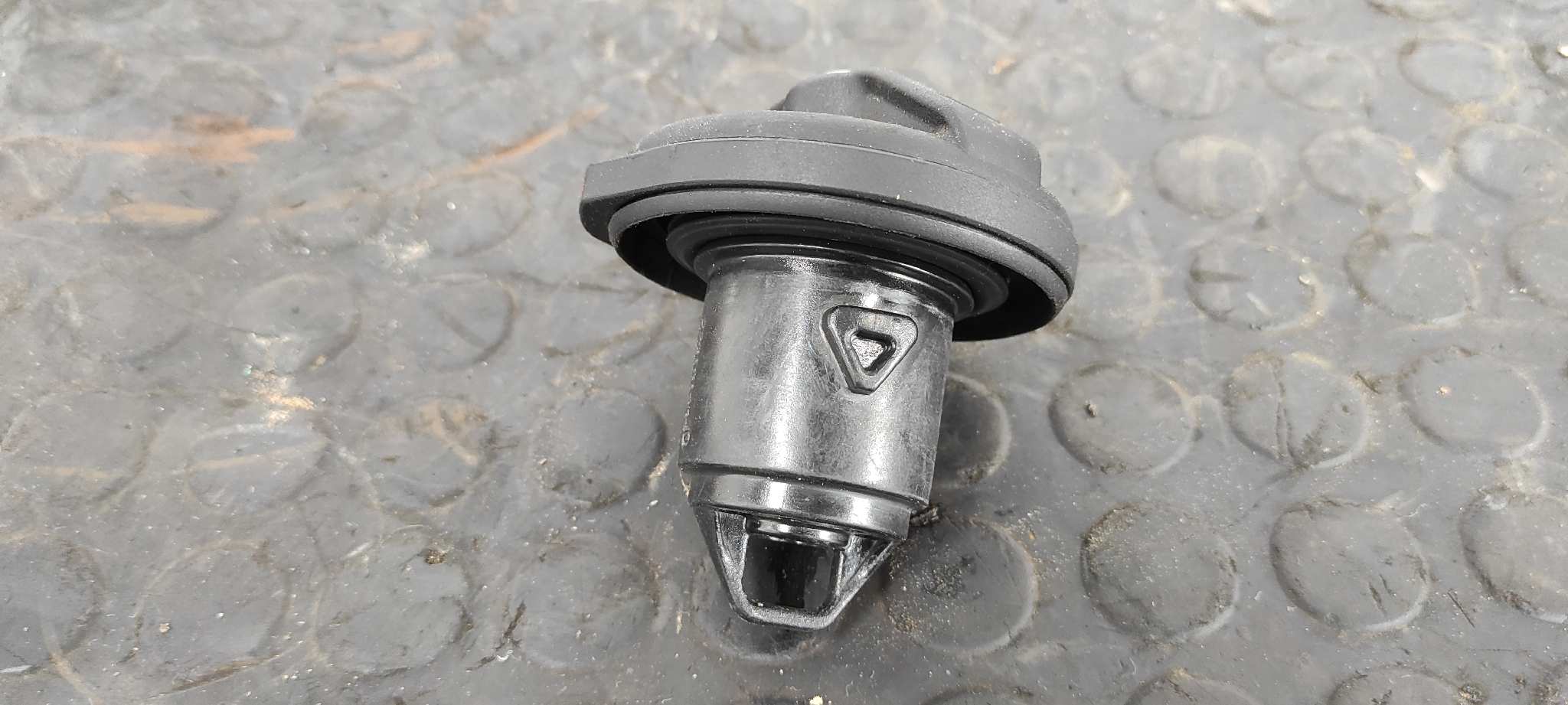 Recambio de CONMUTADOR DE ARRANQUE para FIAT BRAVO (198) 198A3000 referencia OEM IAM 51793869   - ROJO 10