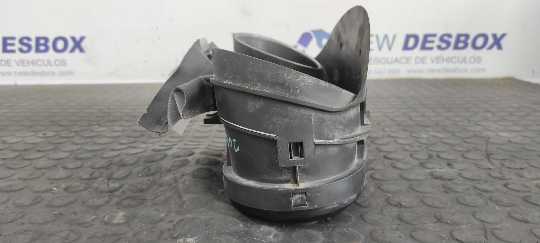 Recambio de CUADRO INSTRUMENTOS para FIAT BRAVO (198) 192A8000 referencia OEM IAM 51761172   - GRIS 7