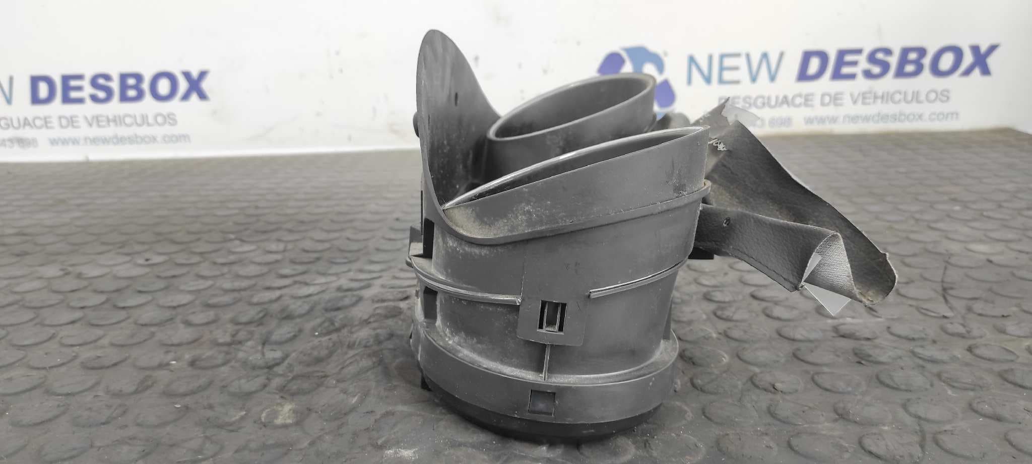 Recambio de CUADRO INSTRUMENTOS para FIAT BRAVO (198) 192A8000 referencia OEM IAM 51761172   - GRIS 2