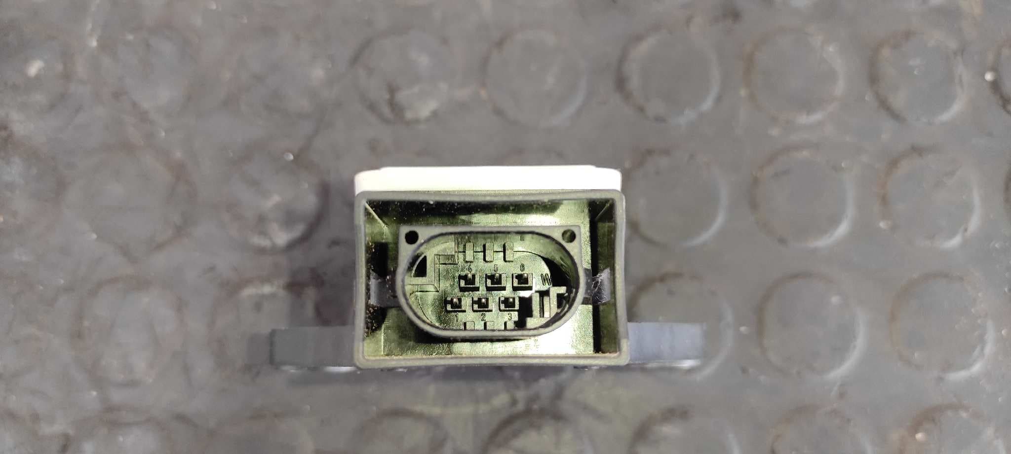 Recambio de SENSOR para FIAT BRAVO (198) 192A8000 referencia OEM IAM 51746232   - GRIS 2