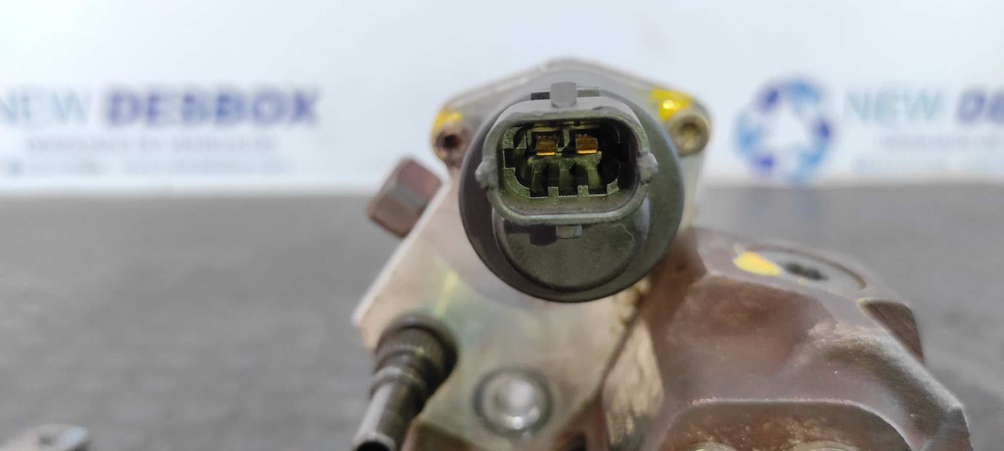Recambio de BOMBA INYECCION para RENAULT LAGUNA II (BG0) F9Q670 referencia OEM IAM 8200108225 2