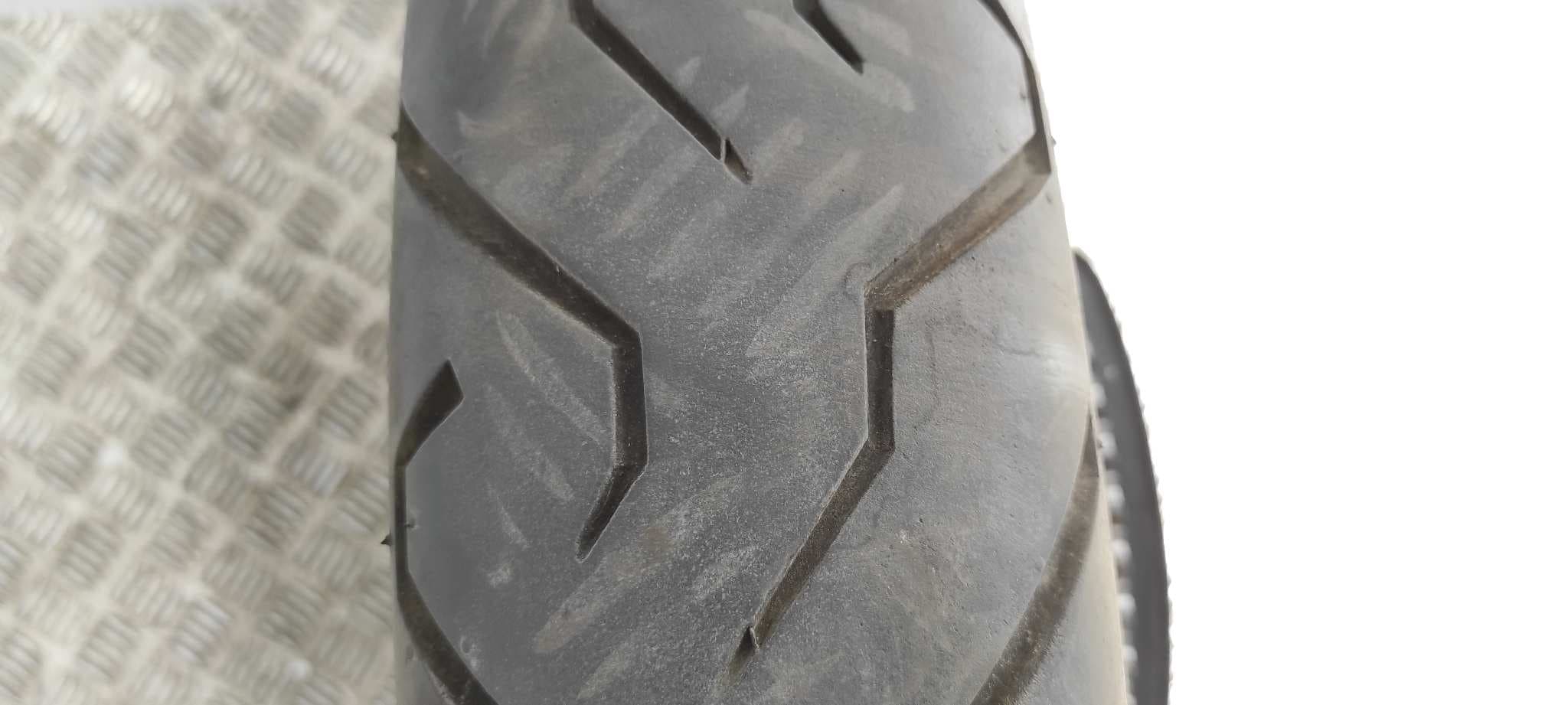 Recambio de LLANTA para HONDA CB 900 referencia OEM IAM 2