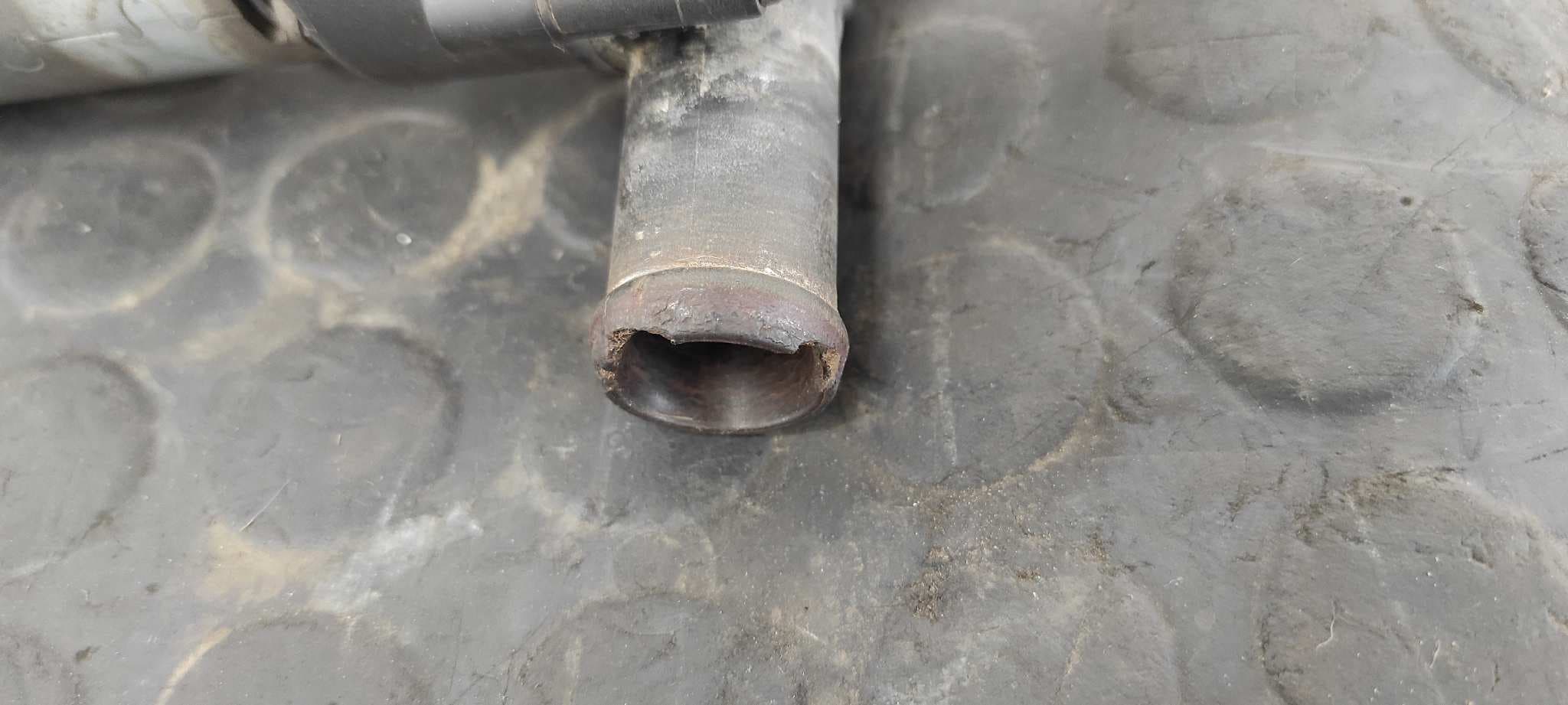 Recambio de BOMBA AGUA para SEAT CORDOBA BERLINA (6K2) AYP referencia OEM IAM 251965561B   - AMARILLO 5