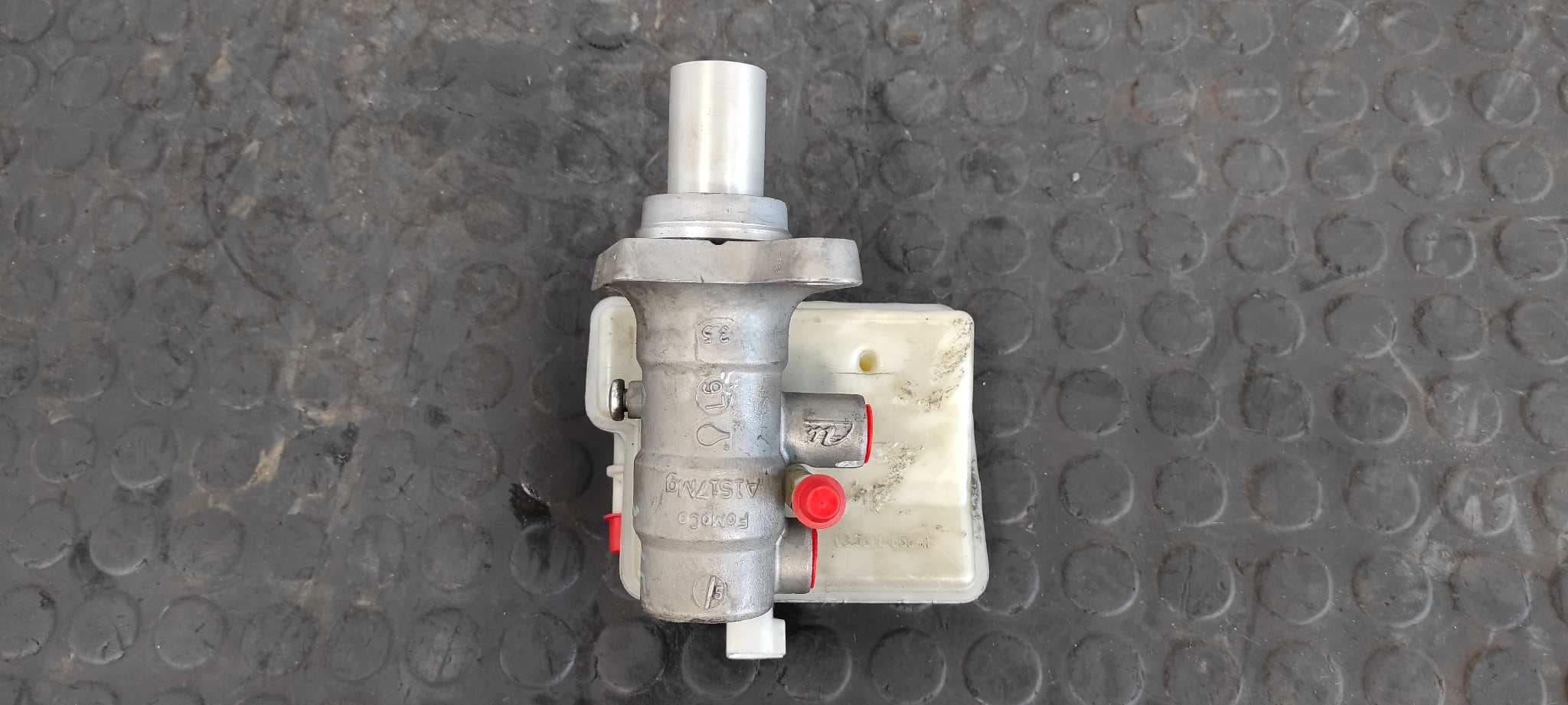 Recambio de BOMBA FRENO para FORD S-MAX (CA1) Titanium (03.2010->) QXWB referencia OEM IAM 03350854051   - GRANATE 6