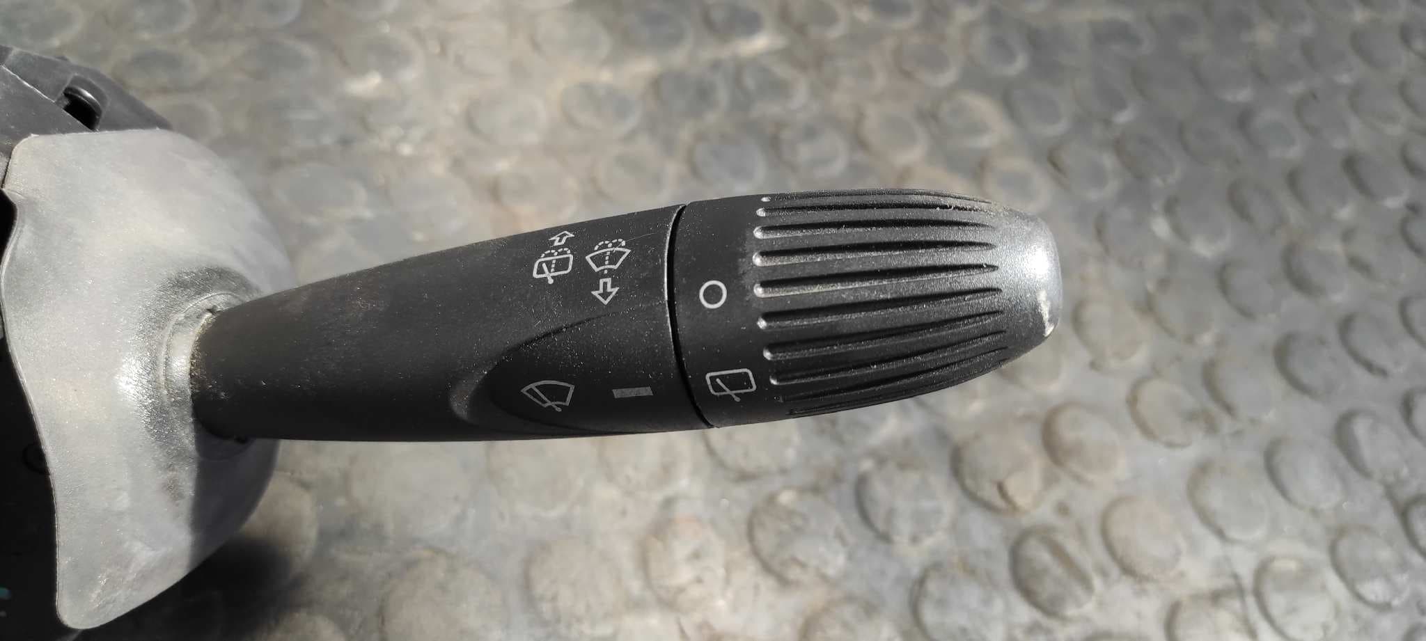 Recambio de MANDO MULTIFUNCION para FIAT PUNTO BERLINA (188) 1.2 16V ELX 188A5000 referencia OEM IAM A223   - AZUL 6