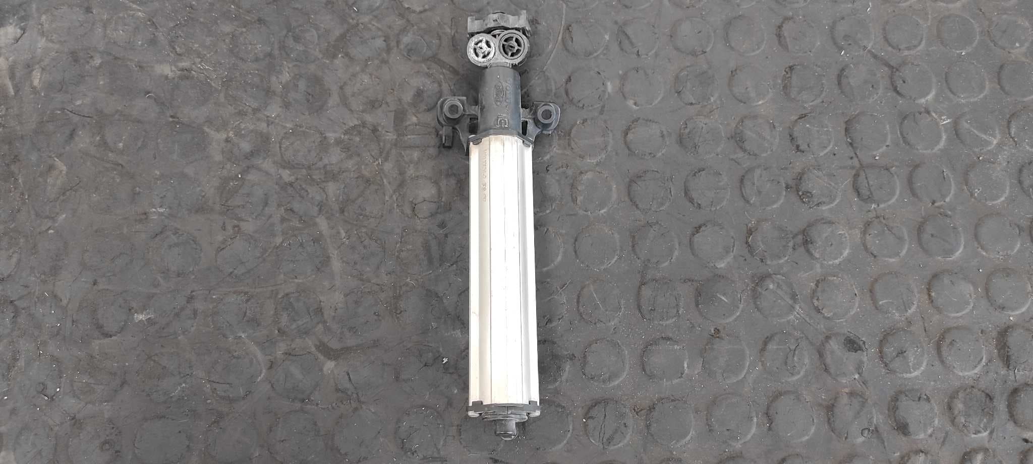 Recambio de LAVAFAROS  DERECHO  para FORD GRAND C-MAX Titanium UFDB referencia OEM IAM 1491306542   - BLANCO