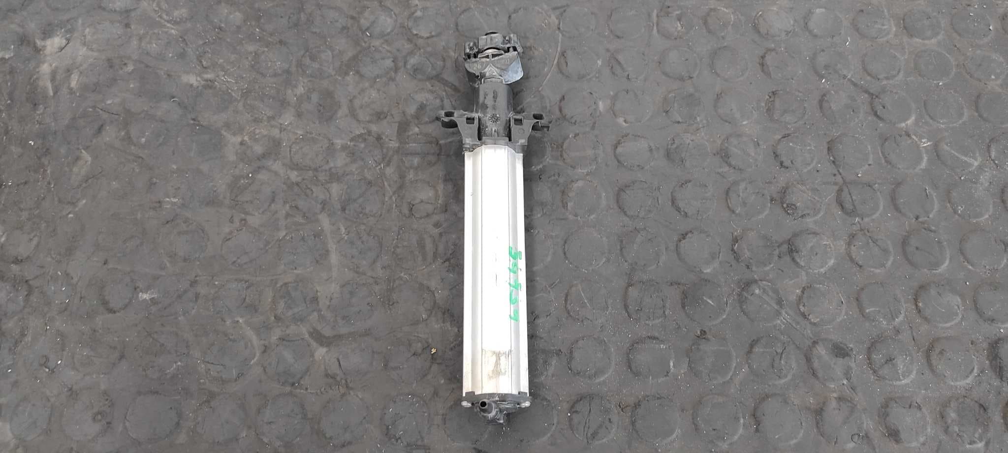 Recambio de LAVAFAROS  DERECHO  para FORD GRAND C-MAX Titanium UFDB referencia OEM IAM 1491306542   - BLANCO 6