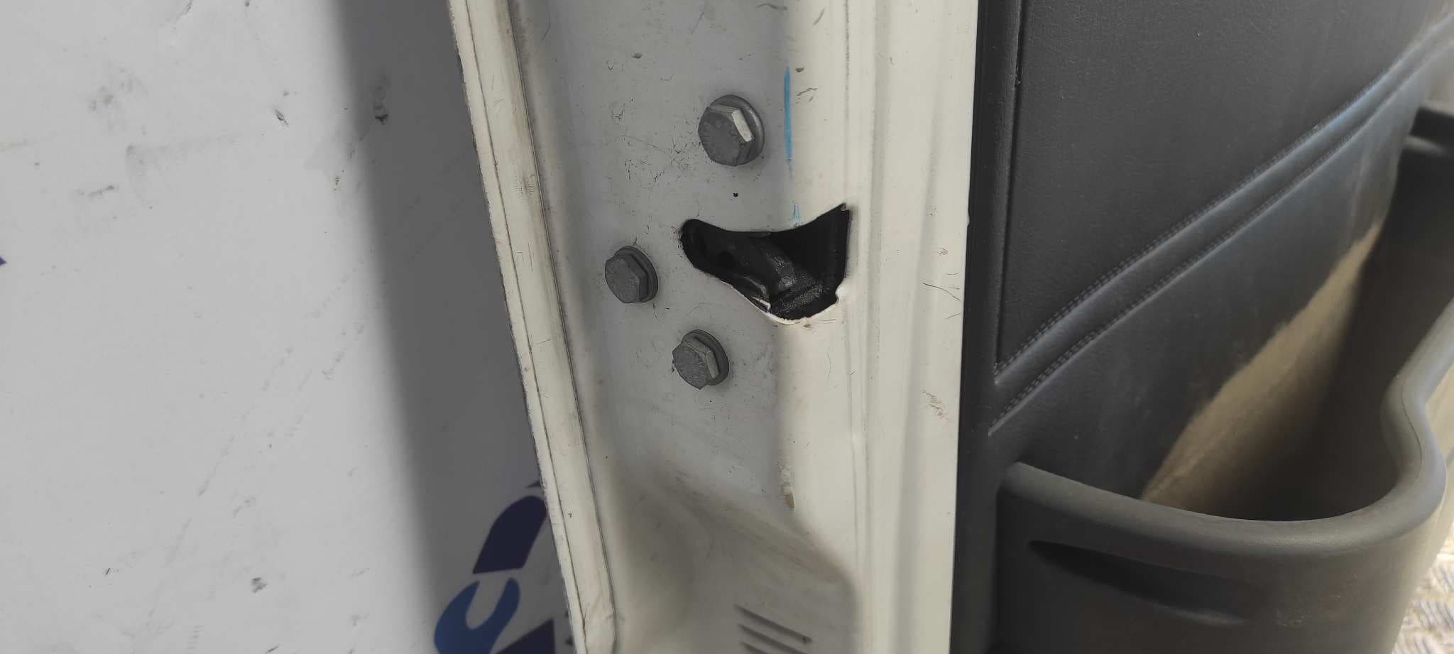 Recambio de PUERTA DELANTERA IZQUIERDA para FIAT DUCATO CAJA ABIERTA 2,8 (DESDE 03.94) referencia OEM IAM 6
