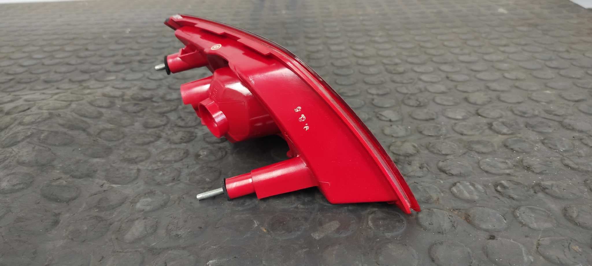 Recambio de PILOTO PORTON DERECHO para INFINITI FX FX45 referencia OEM IAM 26544CG00A 4