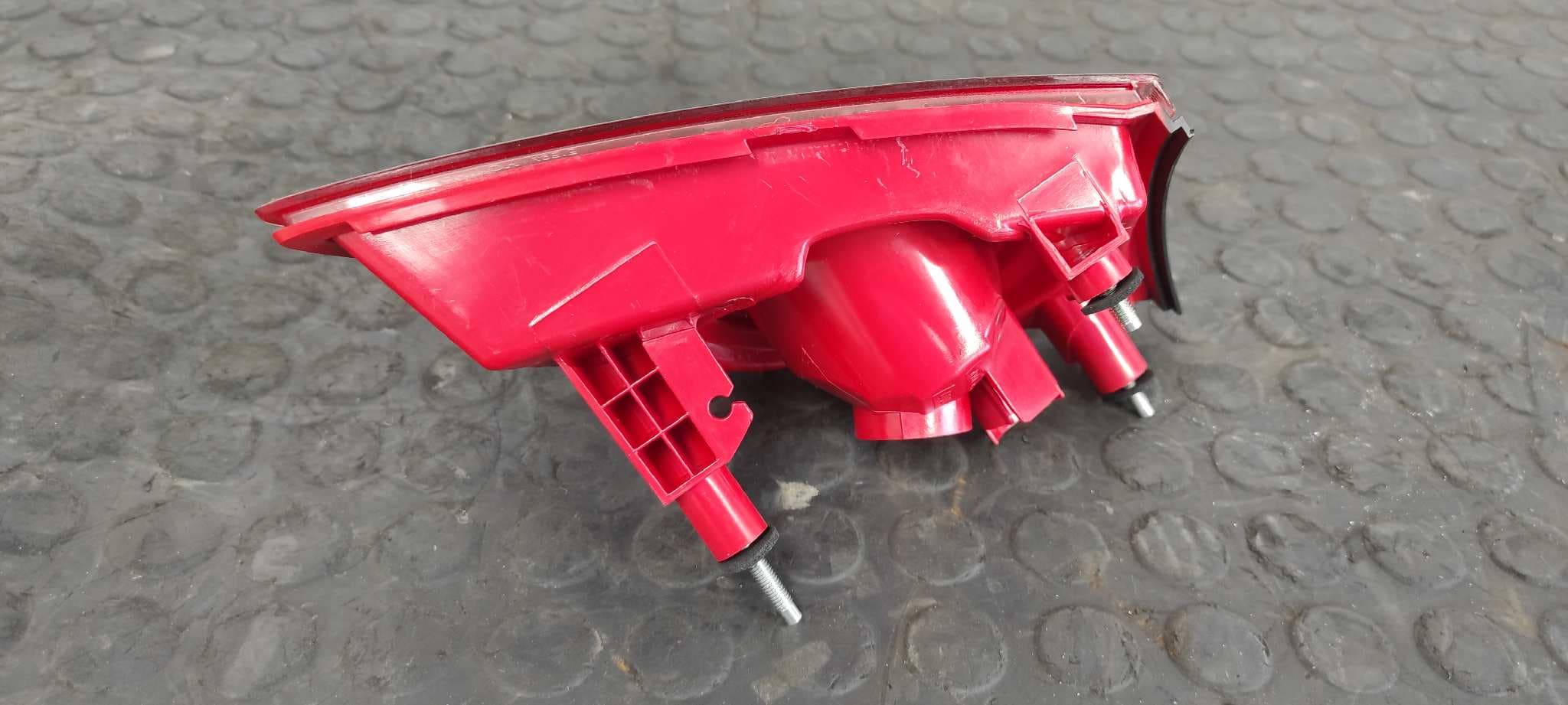 Recambio de PILOTO PORTON DERECHO para INFINITI FX FX45 referencia OEM IAM 26544CG00A 6