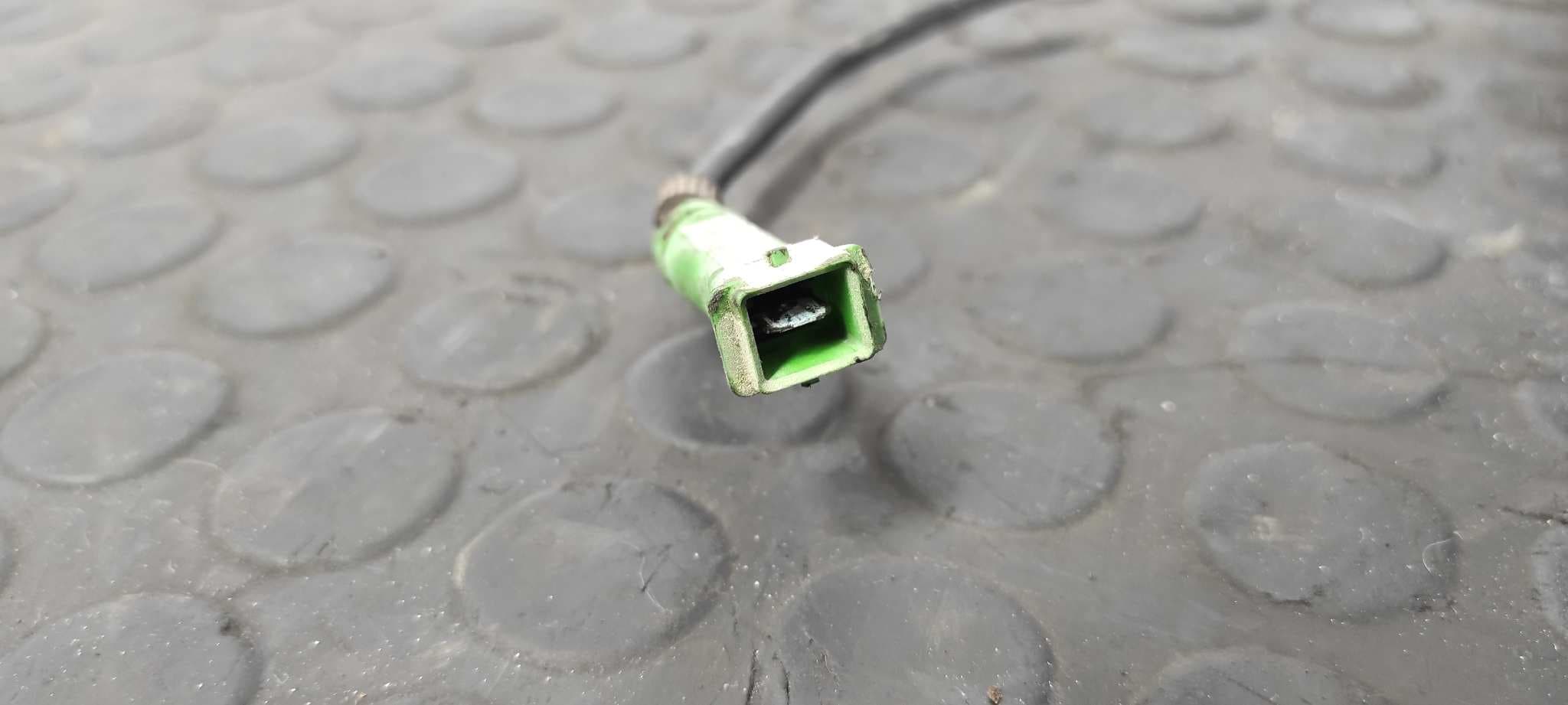 Recambio de COMPRESOR AIRE ACONDICIONADO para VOLKSWAGEN PASSAT BERLINA (3B2) * AHU referencia OEM IAM VALEO 699722   - AZUL 6