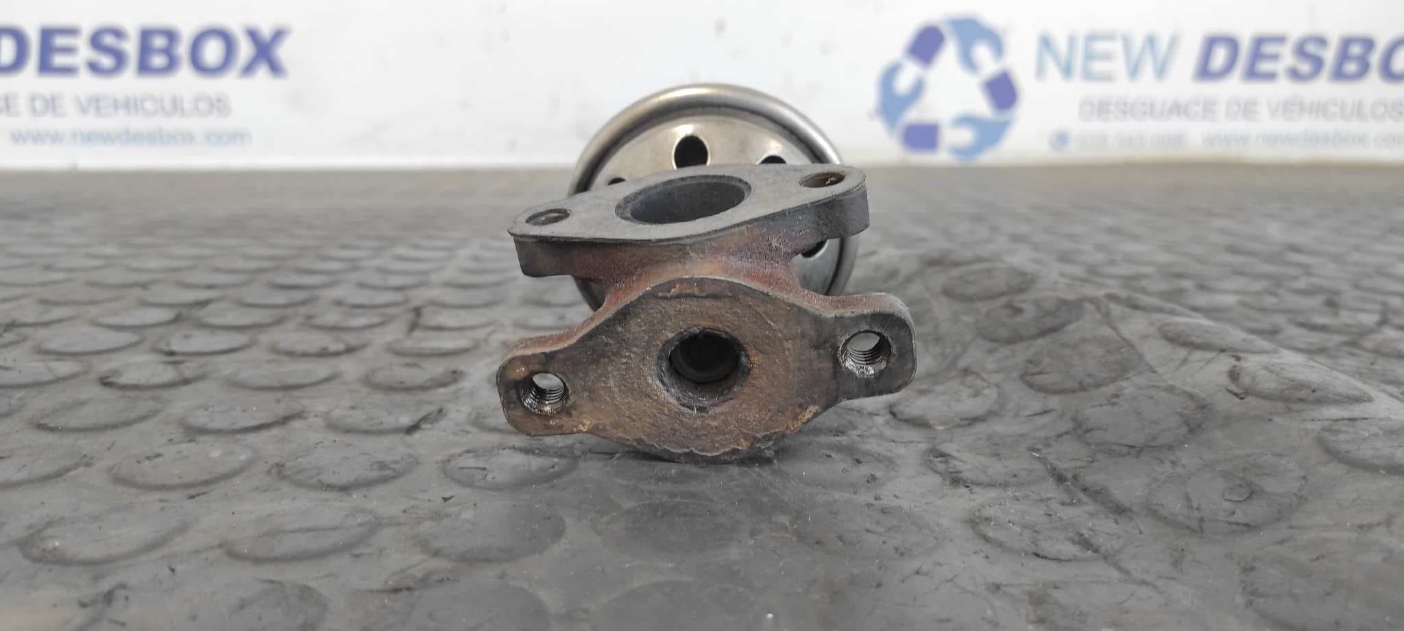 Recambio de VALVULA EGR para VOLKSWAGEN PASSAT BERLINA (3B2) * AHU referencia OEM IAM 028131501E   - AZUL 4