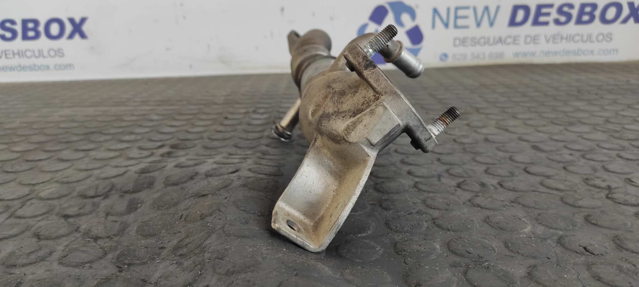 Recambio de ENFRIADOR EGR para HONDA ACCORD BERLINA (CL/CN) 2.2i CTDi Executive N22A1 referencia OEM IAM 18720RBDE00   - AZUL 2