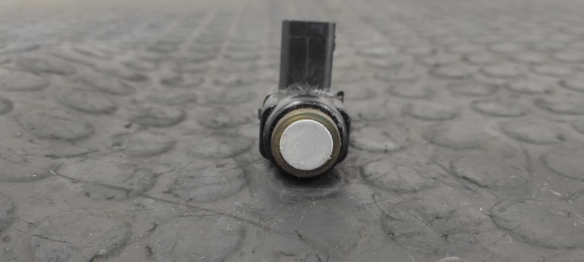 Recambio de SENSOR DE APARCAMIENTO para PEUGEOT 407 ST Sport RHRDW10BTED4 referencia OEM IAM 9650935277ZR   - PLATA 2