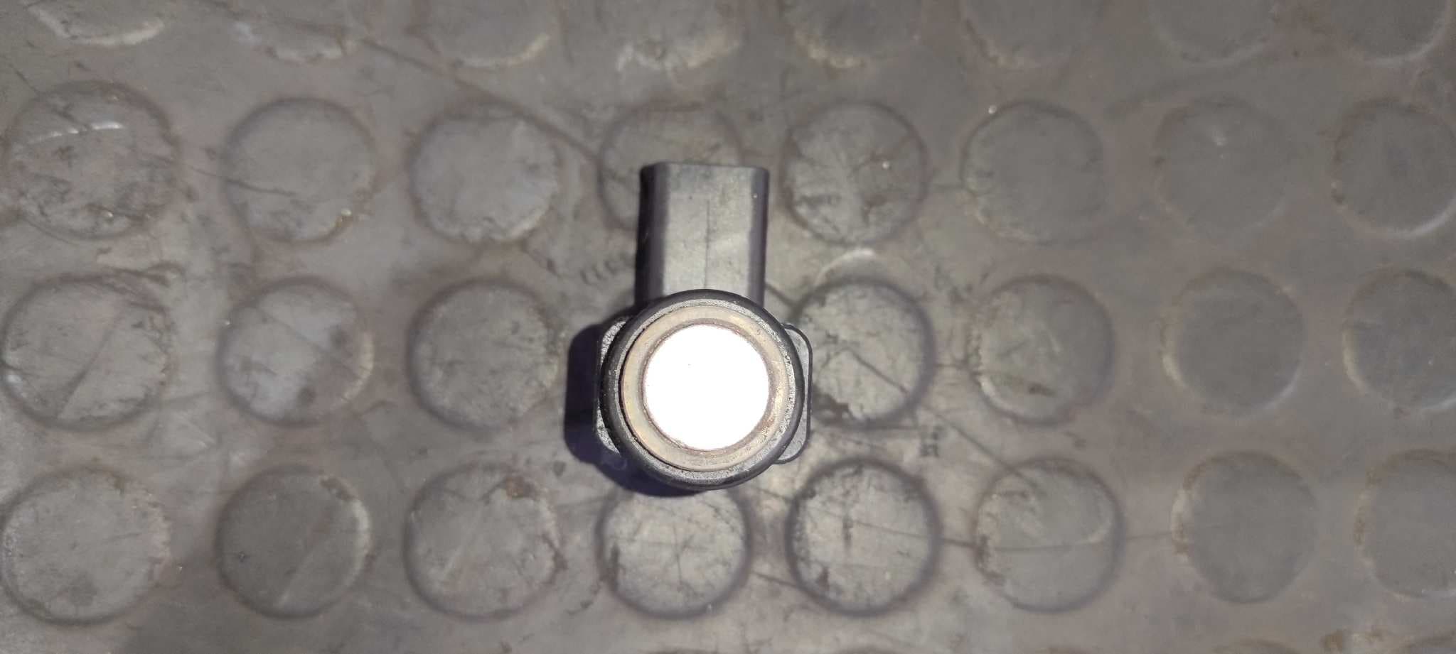 Recambio de SENSOR DE APARCAMIENTO para PEUGEOT 407 ST Sport RHRDW10BTED4 referencia OEM IAM 9650935277ZR   - PLATA 5