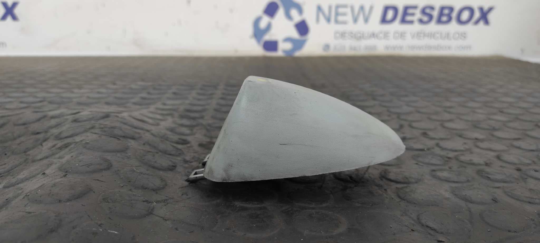 Recambio de MANDO ELEVALUNAS DELANTERO IZQUIERDO para FORD TRANSIT CAJA ABIERTA '06 FT 330 K   Cabina simple, corta H9FB referencia OEM IAM 5C11V14A563BAW   - BLANCO 3