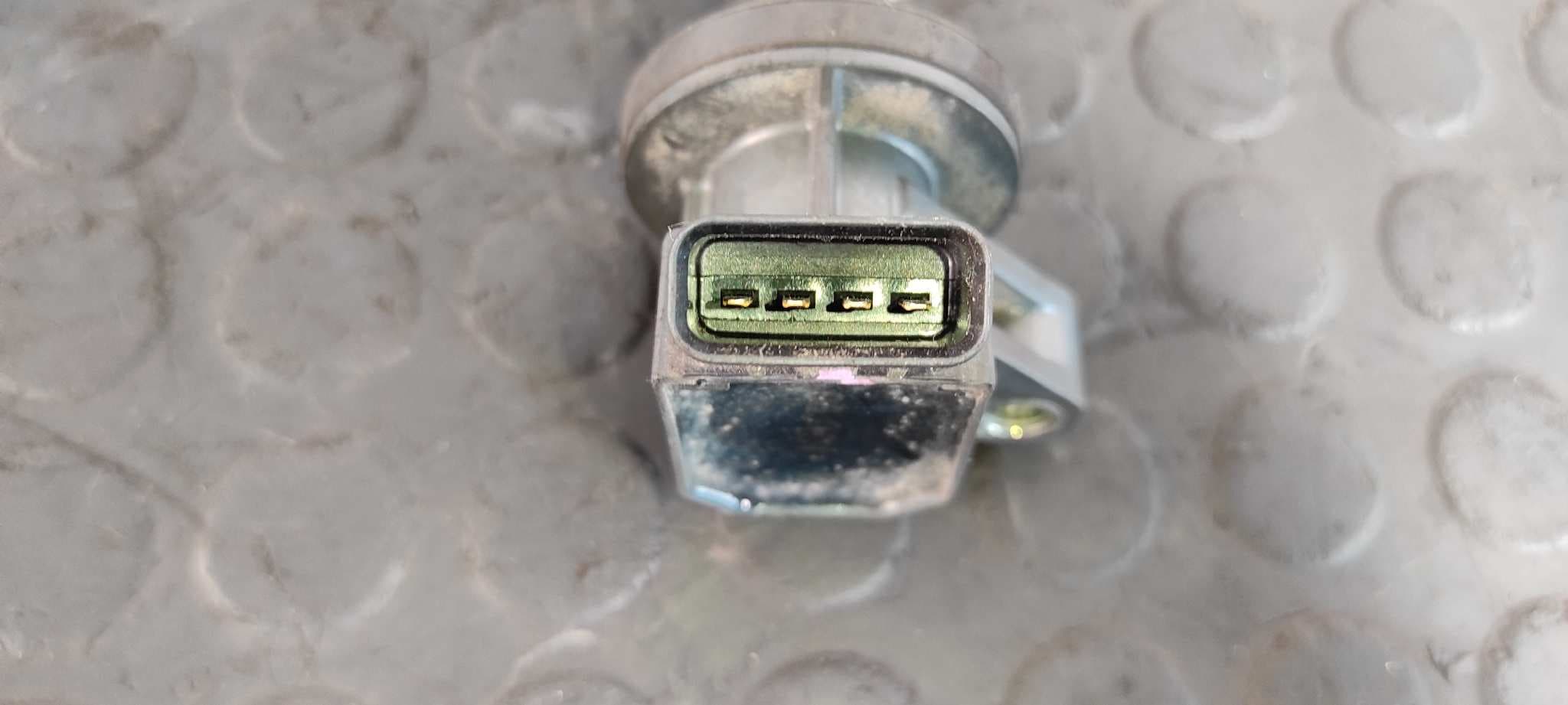 Recambio de BOBINA ENCENDIDO para TOYOTA YARIS (KSP9/SCP9/NLP9) Básico 1KRFE referencia OEM IAM 90919T2002   - ROJO 2