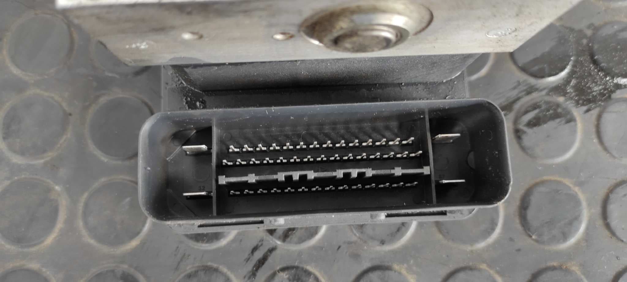 Recambio de ABS para MAZDA 5 BERL. (CR) L823 referencia OEM IAM 5N612C405GA   - GRIS 6