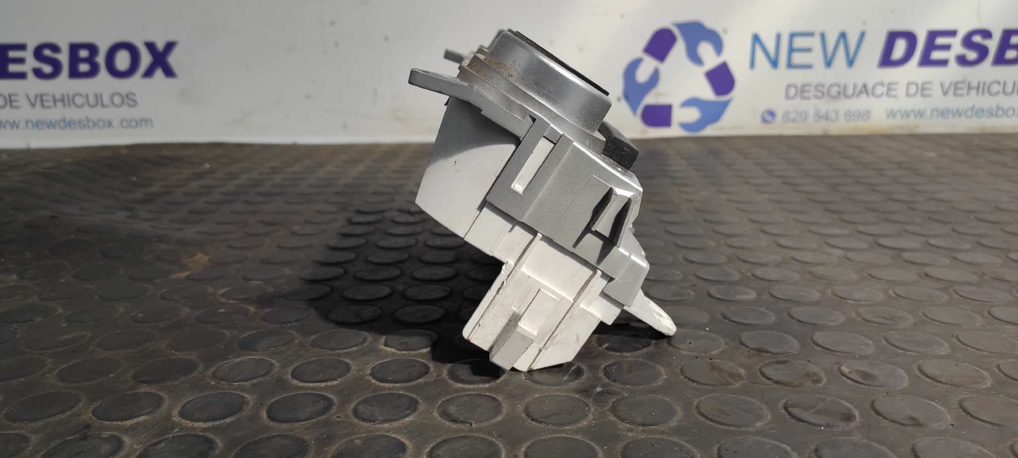 Recambio de MANDO CLIMATIZADOR para MAZDA 5 BERL. (CR) L823 referencia OEM IAM K1900CC51 B11   - GRIS 5
