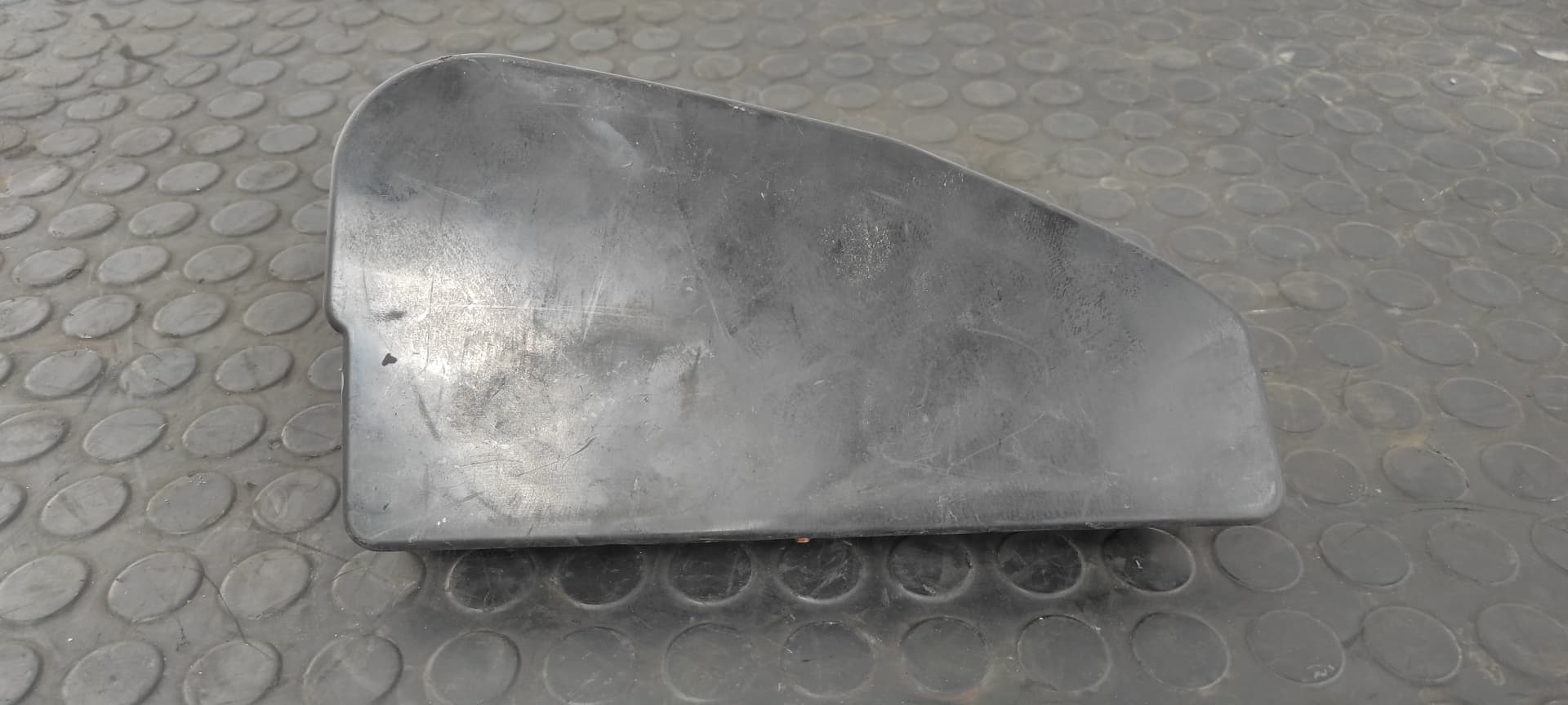 Recambio de AIRBAG ASIENTO IZQUIERDO para ALFA ROMEO GT (125) 1.9 JTD 16V 150/ Distinctive 937A5000 referencia OEM IAM 51754736   - NEGRP