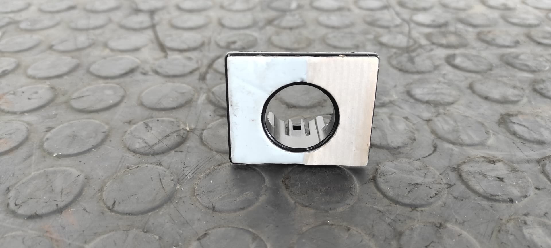 Recambio de SENSOR DE APARCAMIENTO para VOLKSWAGEN T-ROC 1.0 referencia OEM IAM 2GA919493A 4