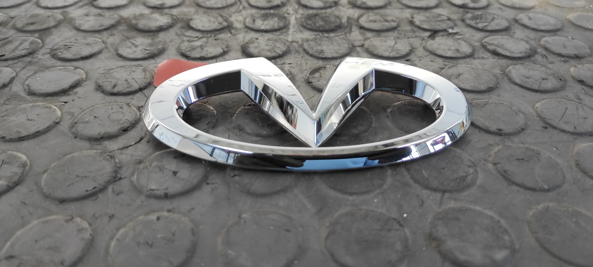 Recambio de NO IDENTIFICADO para INFINITI FX 3.5 referencia OEM IAM 90891CG000 3