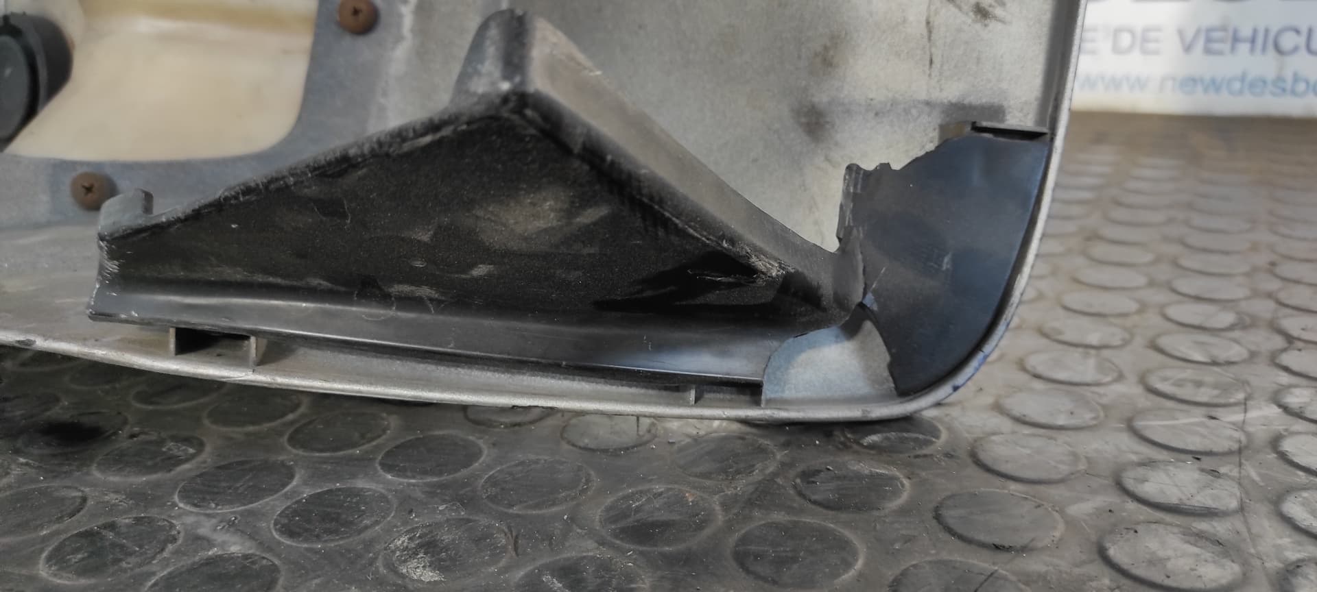 Recambio de ASIENTO para HONDA CB 900 referencia OEM IAM 7