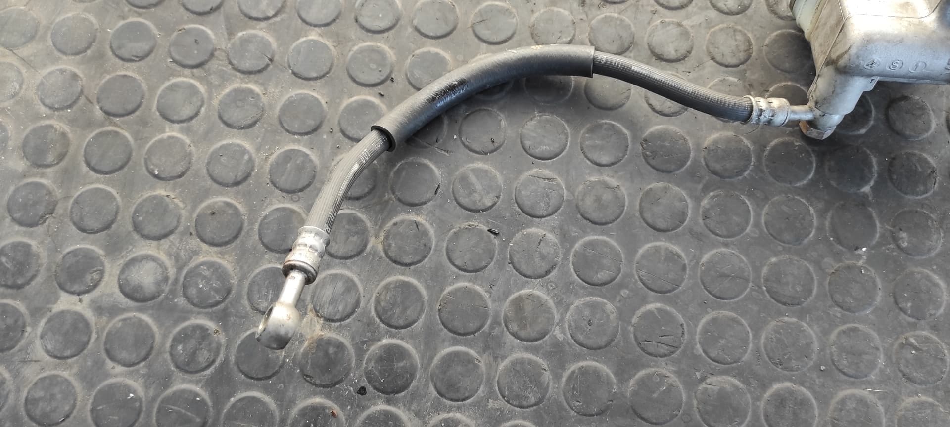 Recambio de NO IDENTIFICADO para HONDA CB 900 referencia OEM IAM 4S1 9
