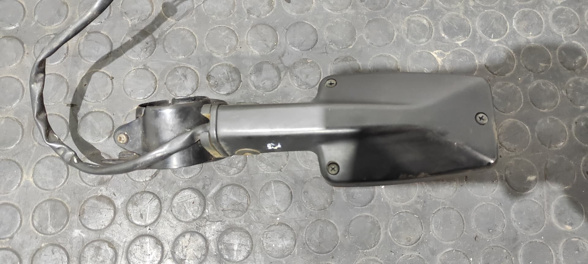 Recambio de PILOTO DELANTERO DERECHO para HONDA CB 900 referencia OEM IAM 0457328 5