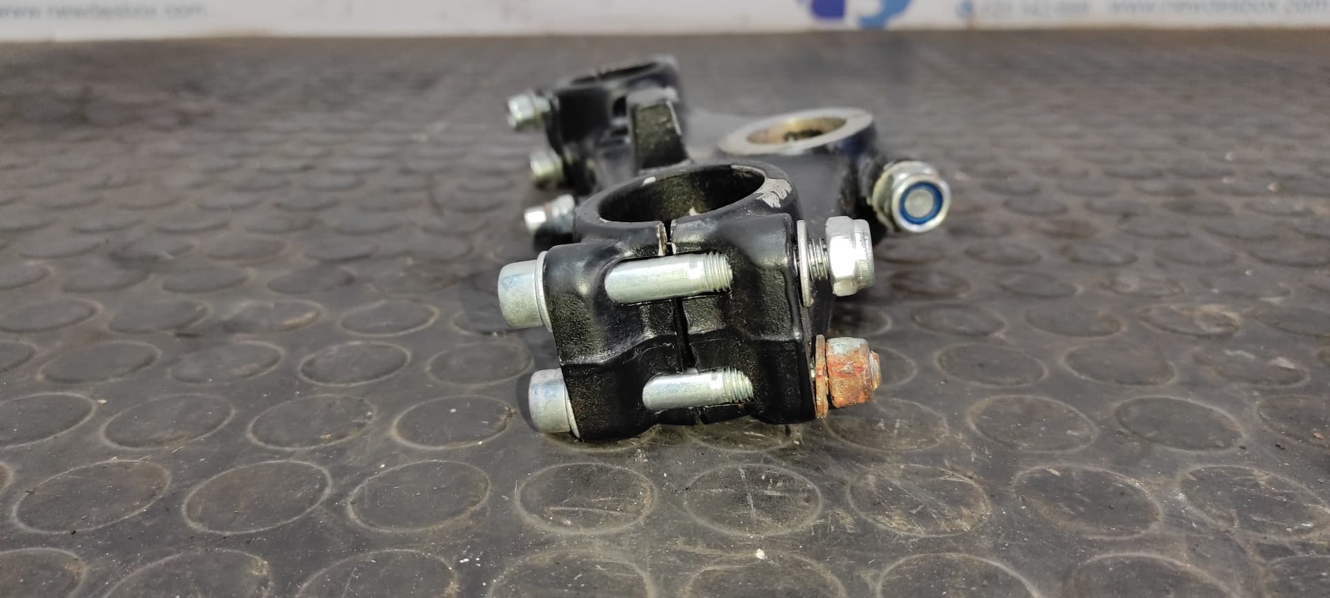 Recambio de NO IDENTIFICADO para HONDA CB 900 referencia OEM IAM 4