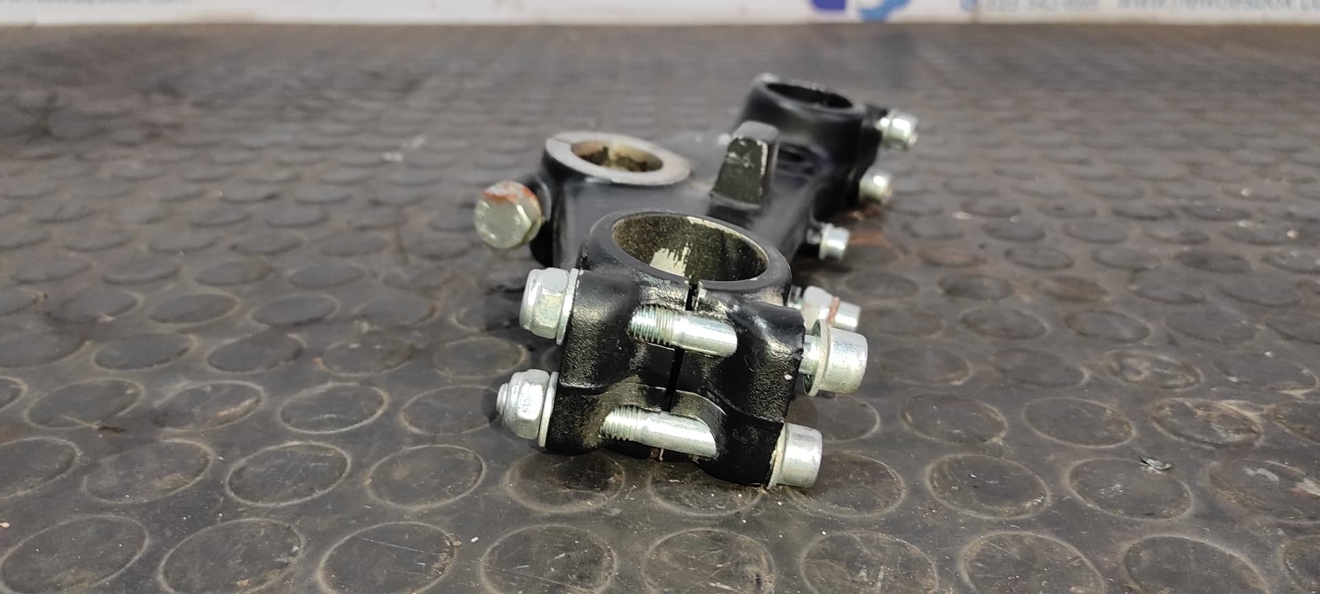 Recambio de NO IDENTIFICADO para HONDA CB 900 referencia OEM IAM 5