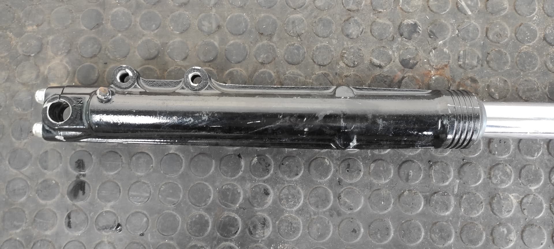 Recambio de JUEGO AMORTIGUADORES DELANTERO para HONDA CB 900 referencia OEM IAM 2