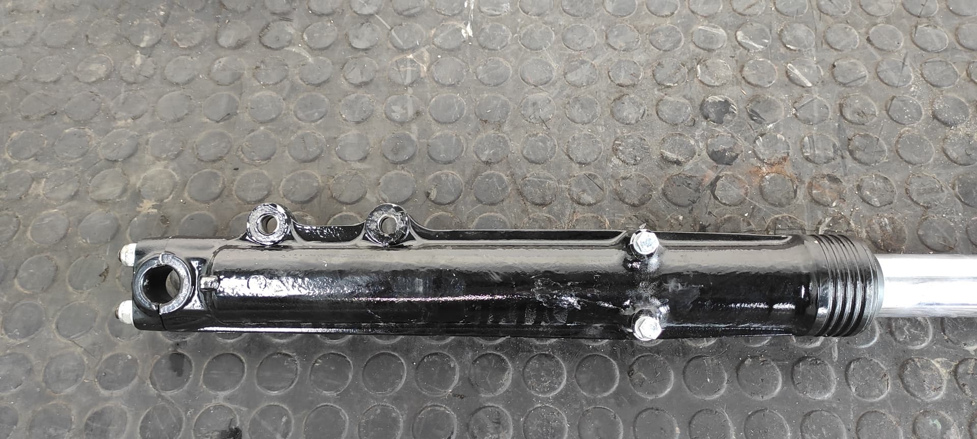 Recambio de JUEGO AMORTIGUADORES DELANTERO para HONDA CB 900 referencia OEM IAM 4