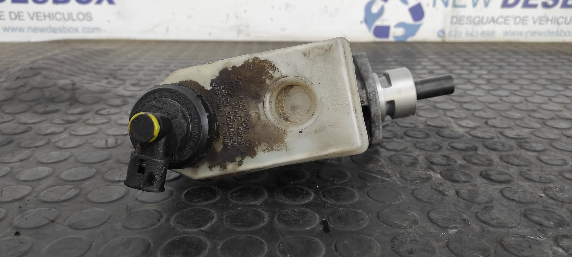 Recambio de BOMBA FRENO para RENAULT SCENIC RX4 (JA0) 1.9 dCi F9QK7 referencia OEM IAM 7700436913   - GRIS 6