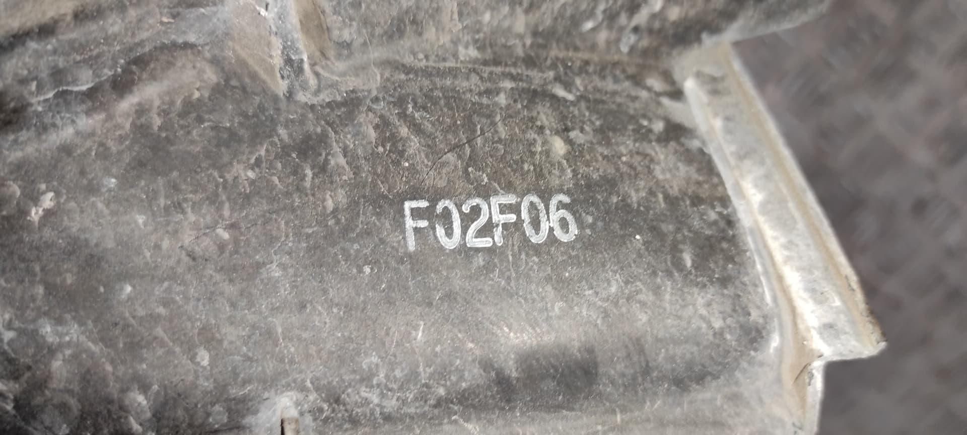 Recambio de ELECTROVENTILADOR para HYUNDAI MATRIX (FC) 1.6 GLS G4EDG referencia OEM IAM F02F06   - GRIS 4