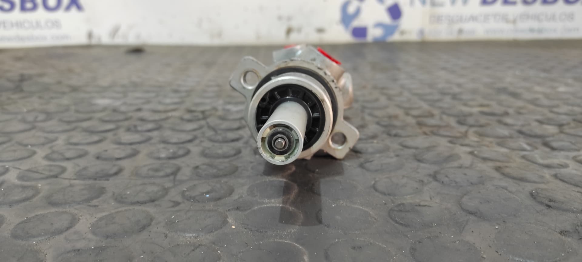 Recambio de BOMBA FRENO para CITROEN C4 BERLINA 1.6 16V            referencia OEM IAM 22495179   - ROJO 4
