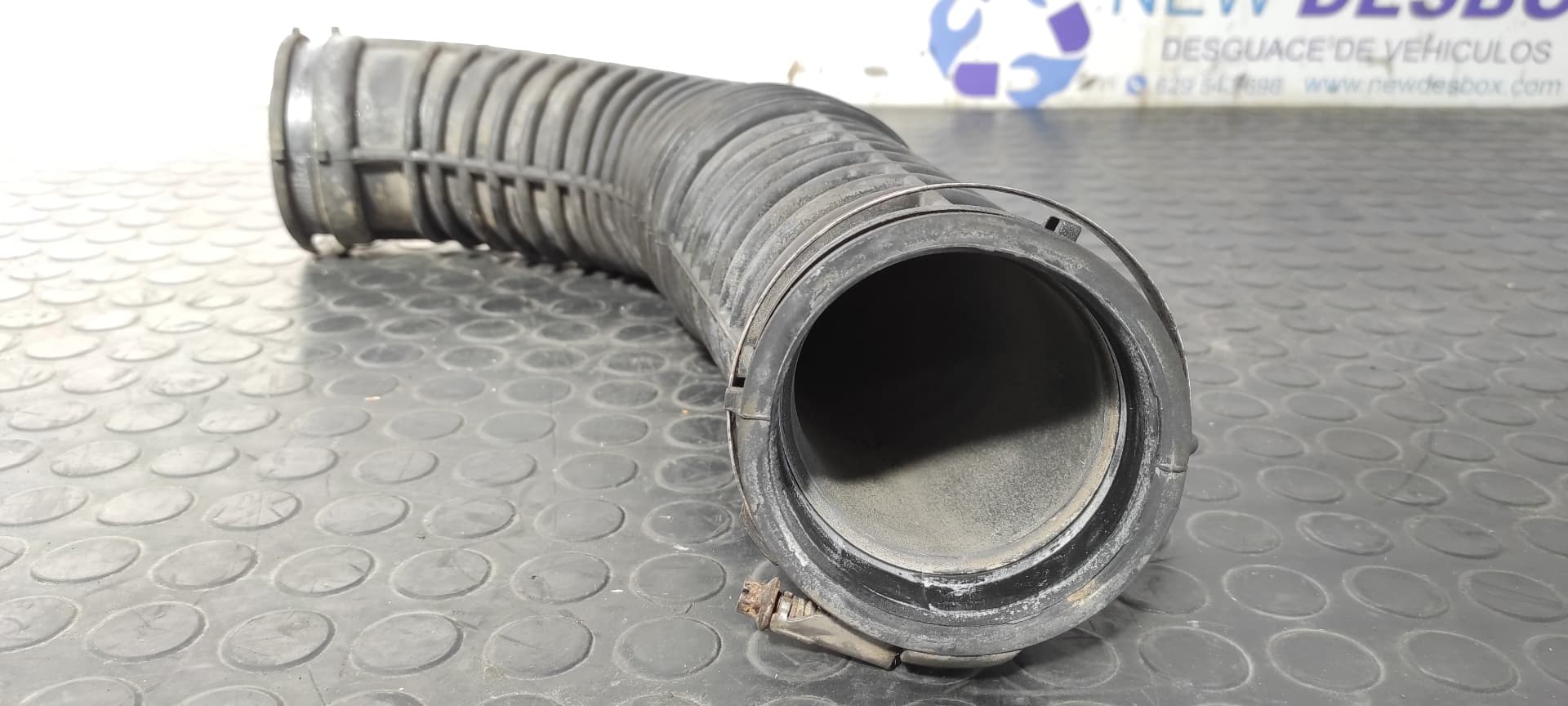 Recambio de TUBO para OPEL MOVANO B KASTEN/COMBI HKa L2H2 3,3t DoKa M9TA6 referencia OEM IAM CIKAUTXO CK1 A03   - BLANCO 7