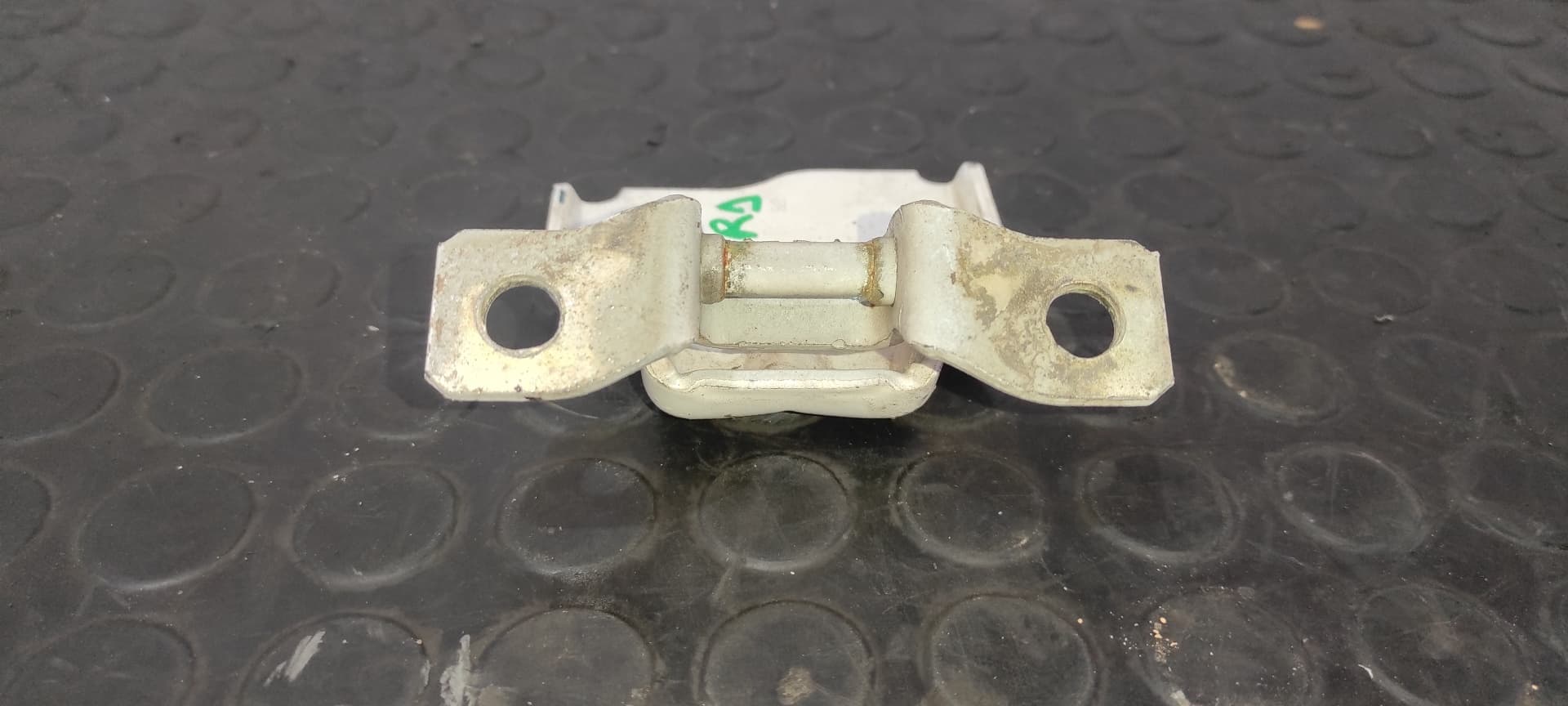 Recambio de BISAGRAS PUERTA TRASERA DERECHA para SUZUKI VITARA SE/SV (ET) referencia OEM IAM 2