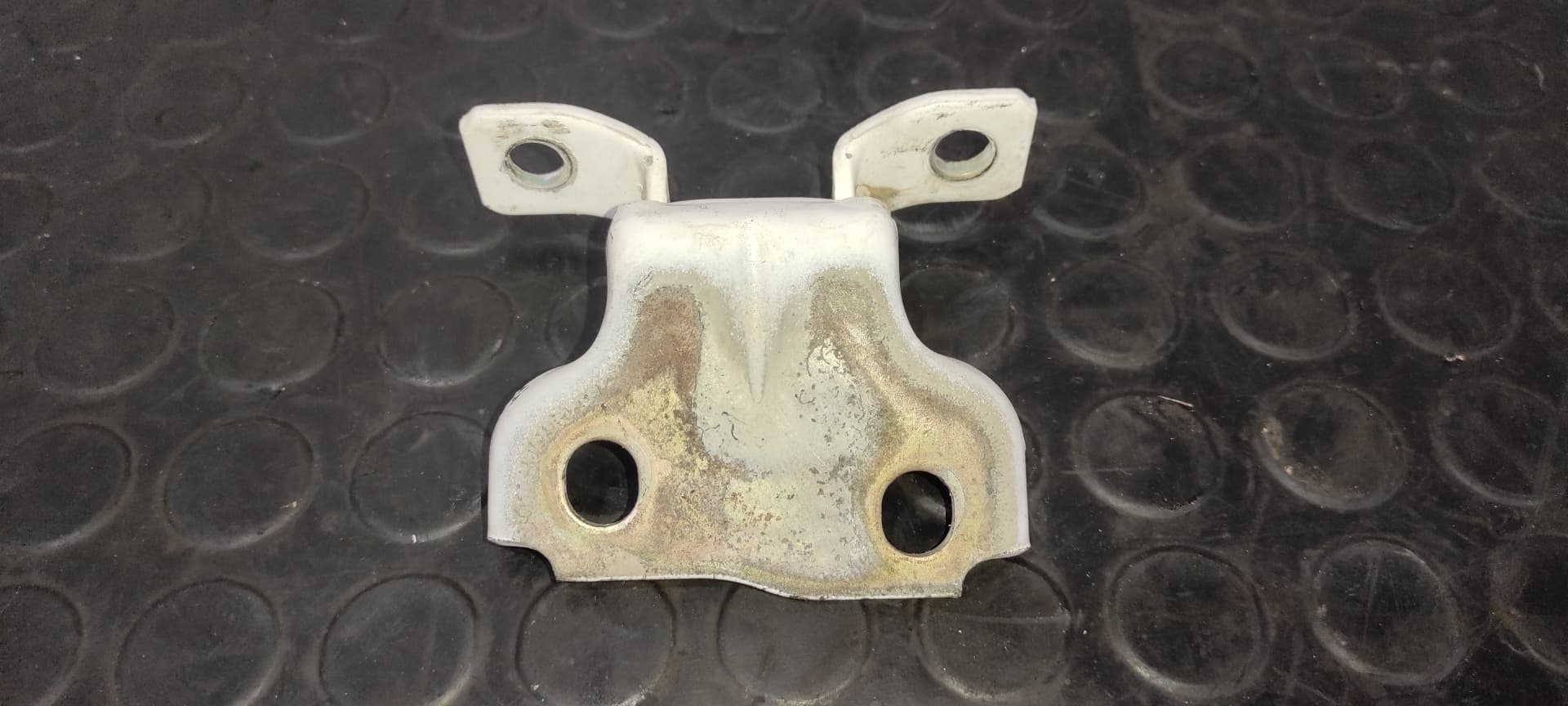 Recambio de BISAGRAS PUERTA TRASERA DERECHA para SUZUKI VITARA SE/SV (ET) referencia OEM IAM 3