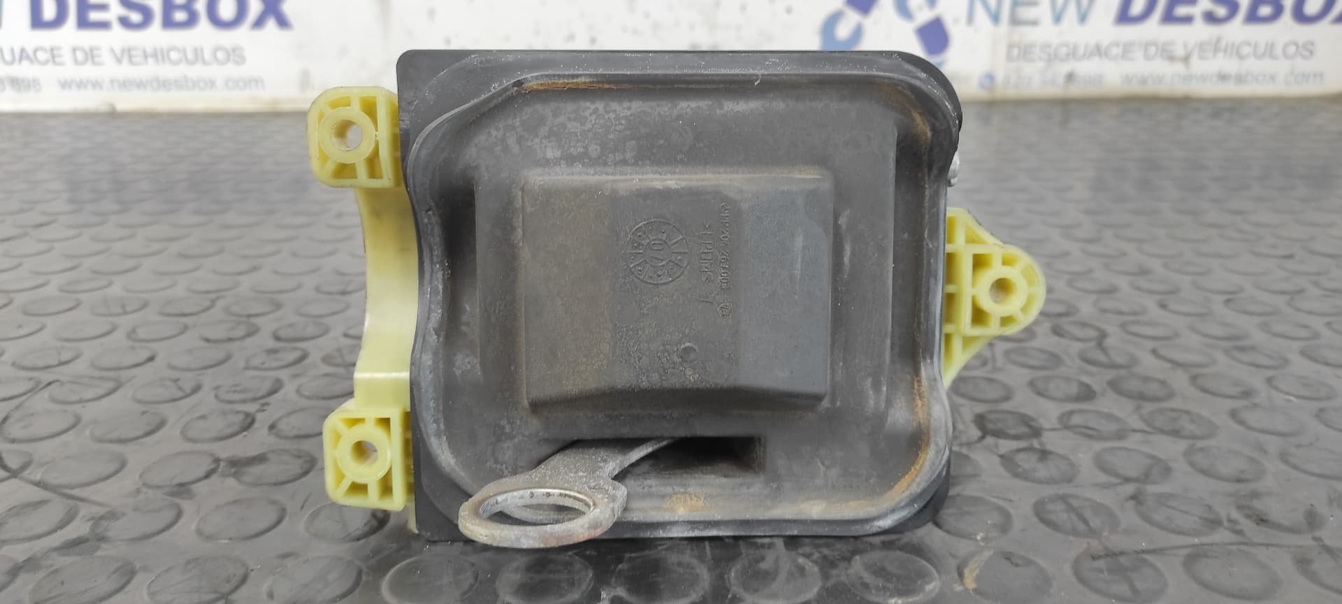 Recambio de PALANCA CAMBIO para MERCEDES-BENZ CLASE C (W204) BERLINA 2.2 CDI CAT OM646811 referencia OEM IAM 204267016   - BLANCO 7