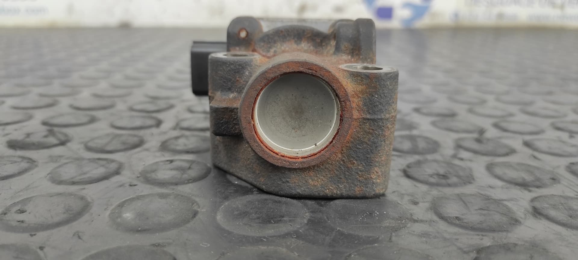 Recambio de VALVULA EGR para SUZUKI IGNIS RG (FH) M13A referencia OEM IAM 69G0 5