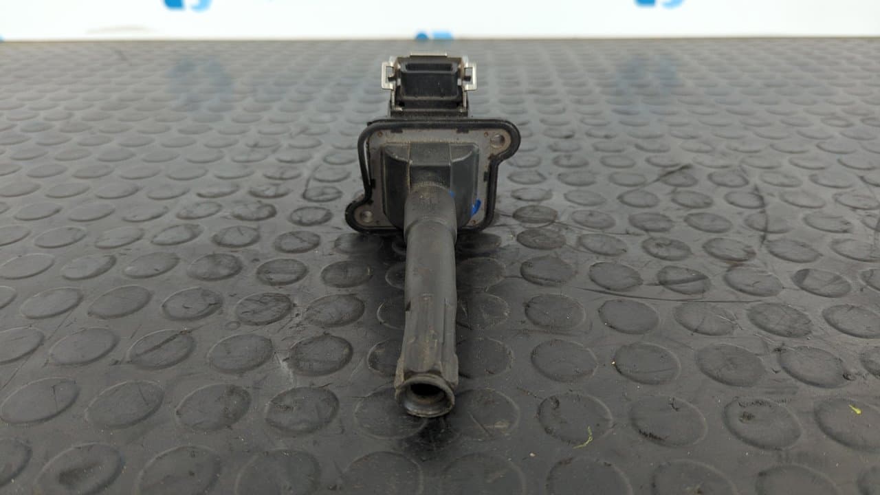 Recambio de BOBINA ENCENDIDO para AUDI A4 BERLINA (B5) AEB referencia OEM IAM 058905105 3