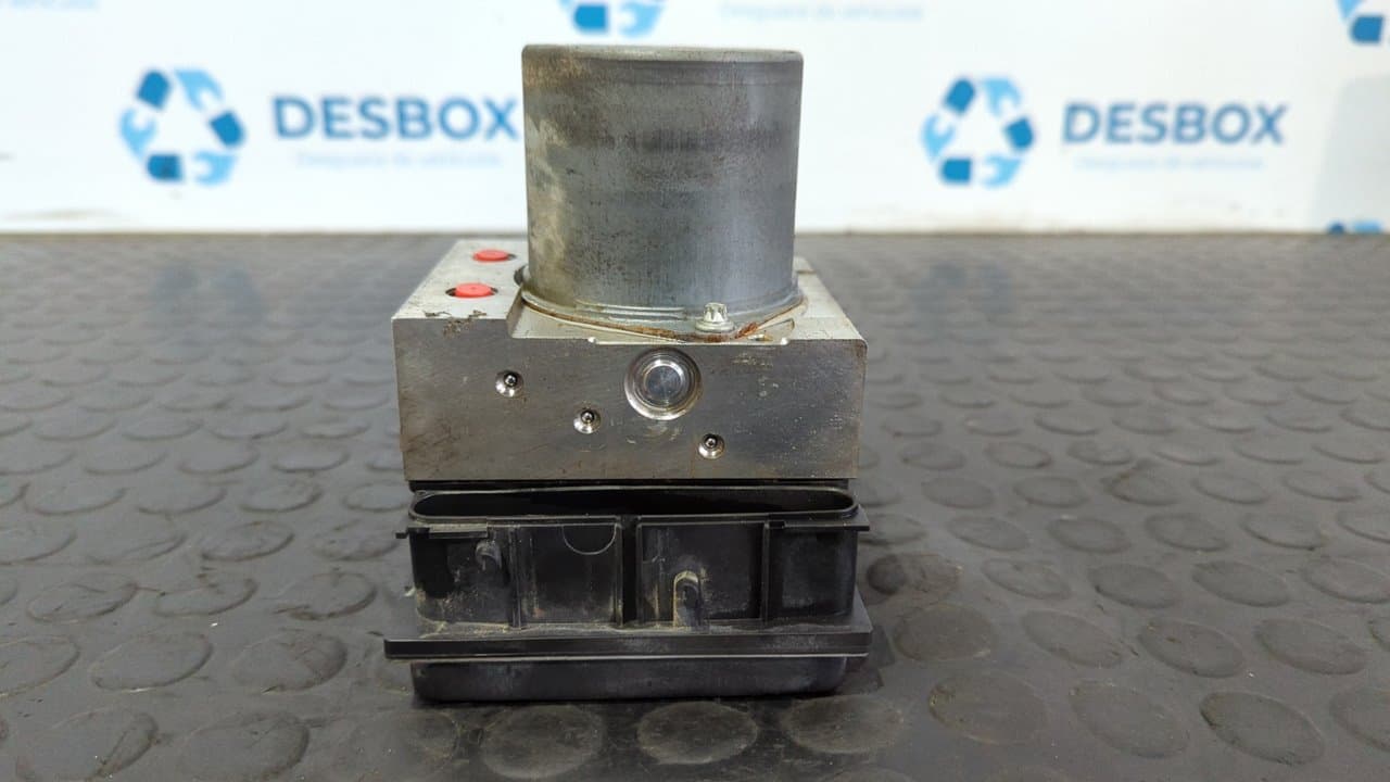 Recambio de ABS para PORSCHE BOXSTER (TIPO 987) M9720 referencia OEM IAM 469L2180406085  - GRANATE 10