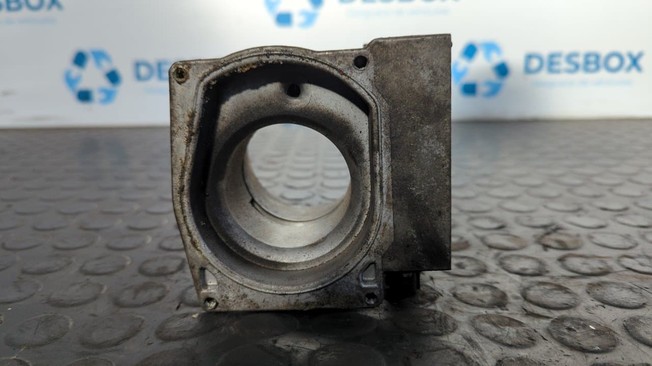Recambio de CAUDALIMETRO para LAND ROVER RANGE ROVER (LP) 40D referencia OEM IAM ESR1057 5