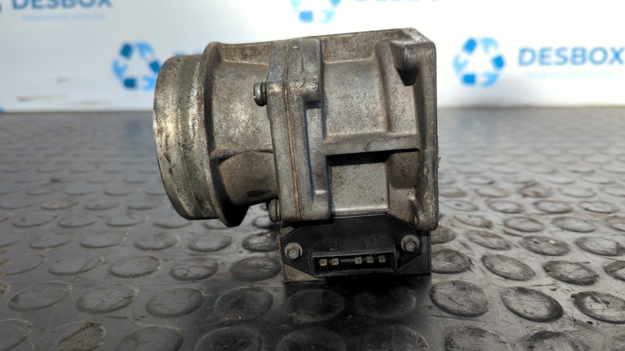 Recambio de CAUDALIMETRO para LAND ROVER RANGE ROVER (LP) 40D referencia OEM IAM ESR1057 7